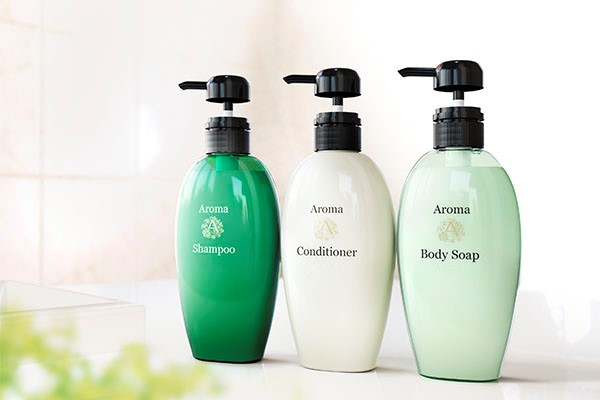 shampoo0702