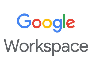 Google-Workspace