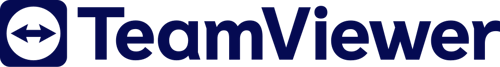 TeamViewer_logo