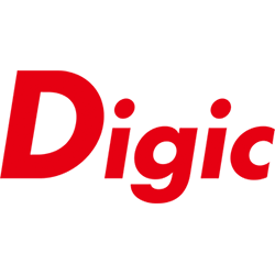 color_digic-logo_S