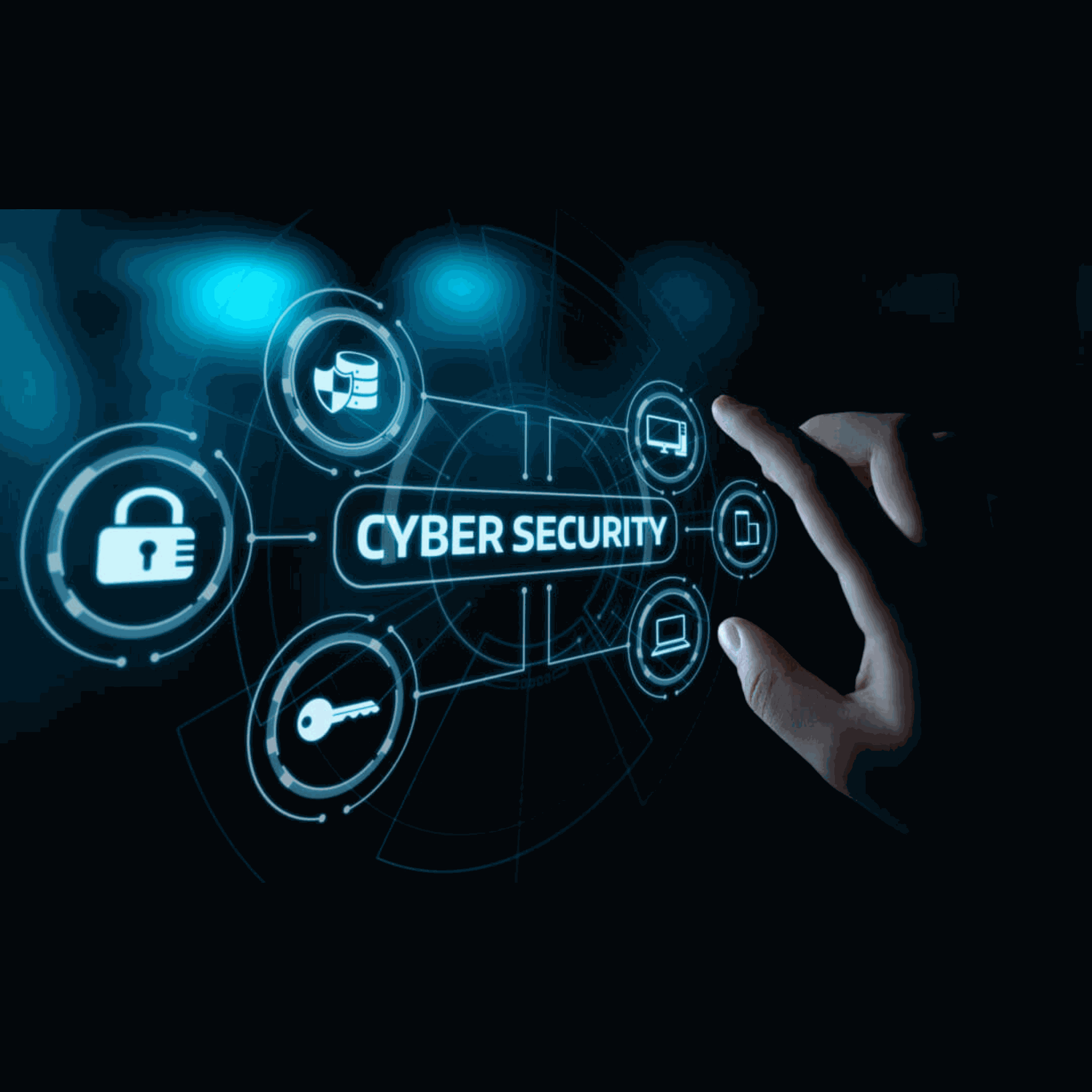 cyber-security-7960243_1920