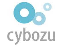 cybozu