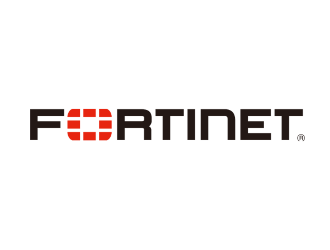 logo_fortinet