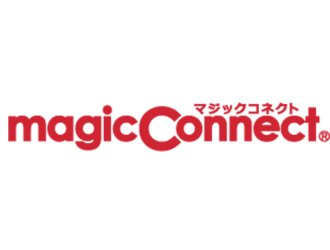 mc_logo