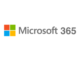 ms365