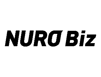 nurobiz-1