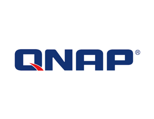 qnap