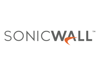 sonicwall