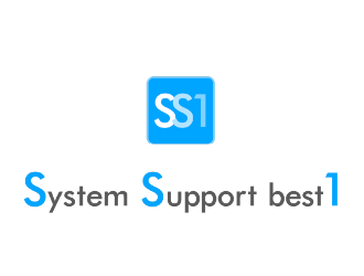 ss1