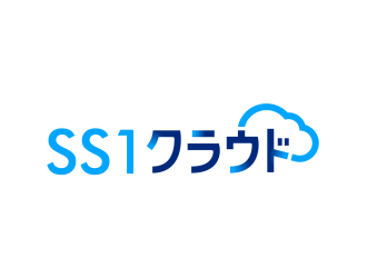 ss1_cloud