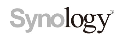 synology_logo