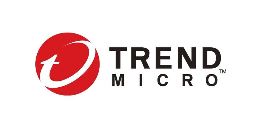 trendmicro