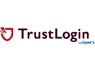 trustlogin_logo