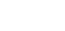 white_digic-logo-1