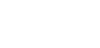 white_digic-logo